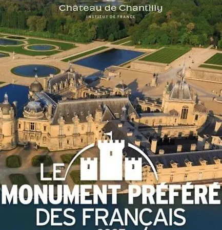 Le Cathédrale - Air-conditioned, Cozy, Central&offbeat Appartamento